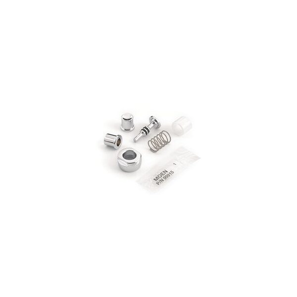 Service Kit